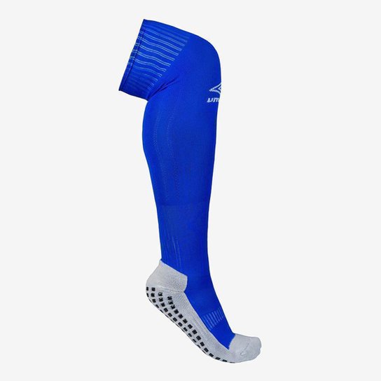 Meião Umbro Grip Unissex