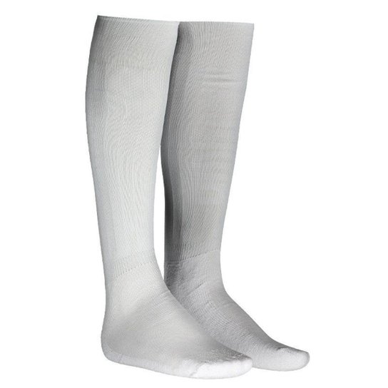 Meião Umbro TWR Game - Branco