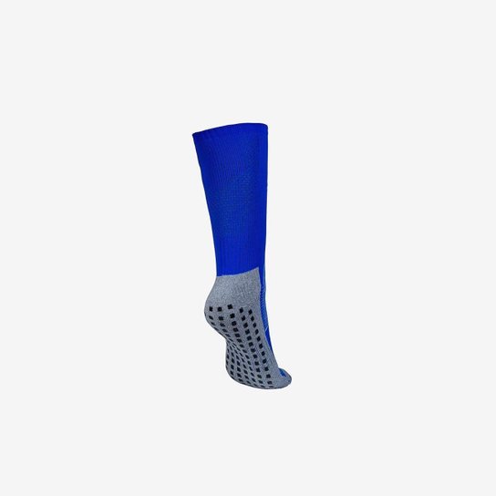 Meião Unisex Umbro 3/4 Umbro Grip