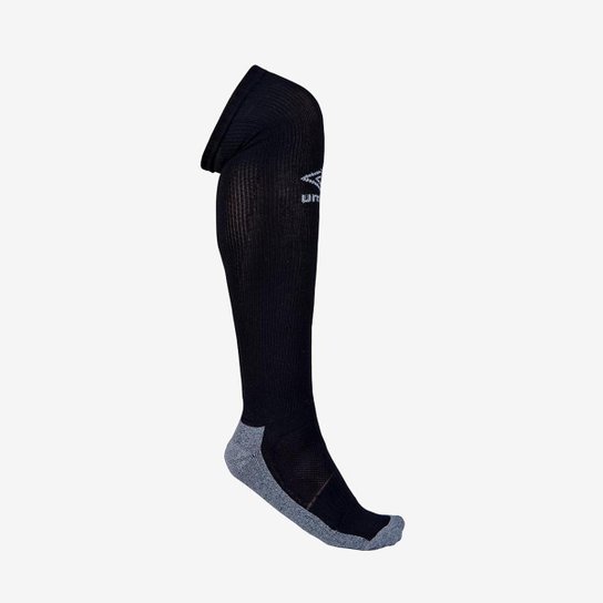 Meião Unisex Umbro Compression