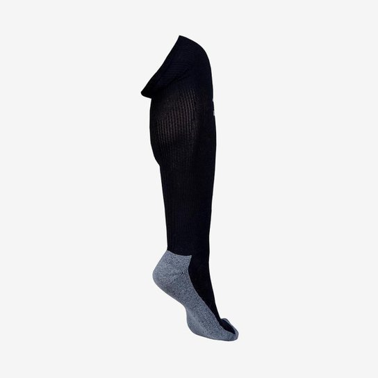 Meião Unisex Umbro Compression