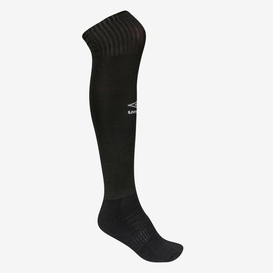 Meião Unisex Umbro Diamond