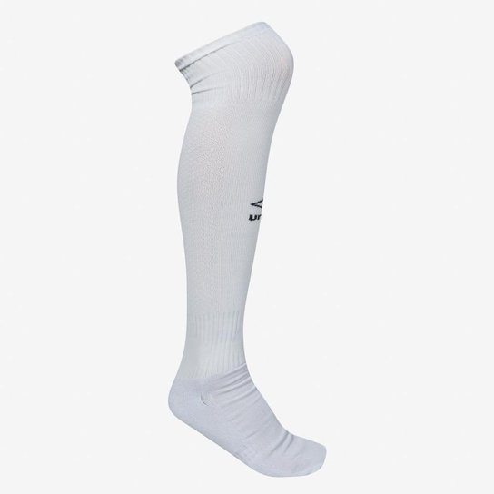 Meião Unisex Umbro Diamond
