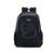Mochila B04 Esportiva Santos - Preto