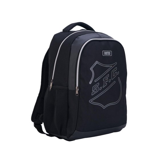 Mochila B04 Esportiva Santos