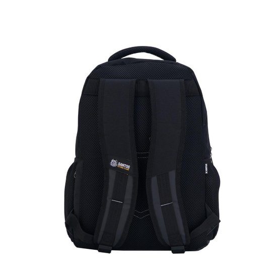 Mochila B04 Esportiva Santos