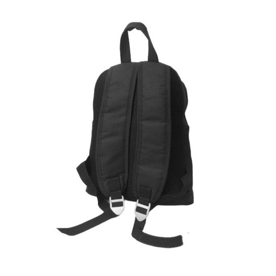 Mochila Para Notebook do Santos Ofc Viagem Faculdade