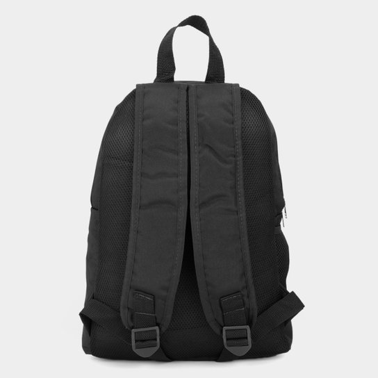 Mochila Santos Esportiva Youbag Unissex