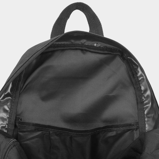 Mochila Santos Esportiva Youbag Unissex