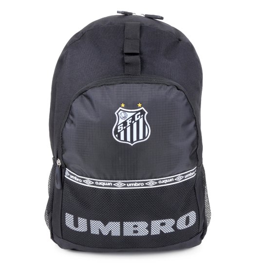 Mochila Santos Umbro Clubes 2021