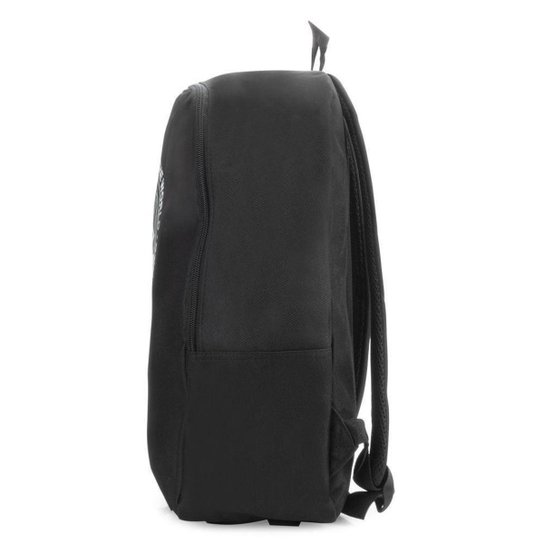Mochila Umbro Change UB24-U23L00093