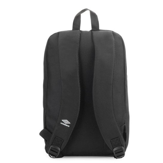 Mochila Umbro Change UB24-U23L00093
