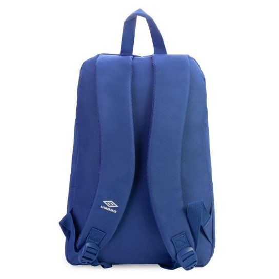 Mochila Umbro Change UB24-U23L00093