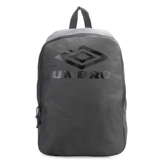 Mochila Umbro Diamond UB24-U23L00110