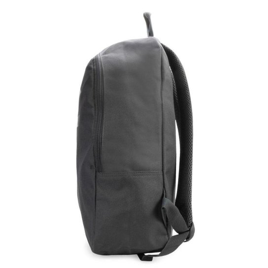 Mochila Umbro Diamond UB24-U23L00110