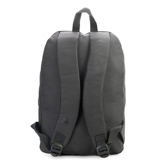 Mochila Umbro Diamond UB24-U23L00110