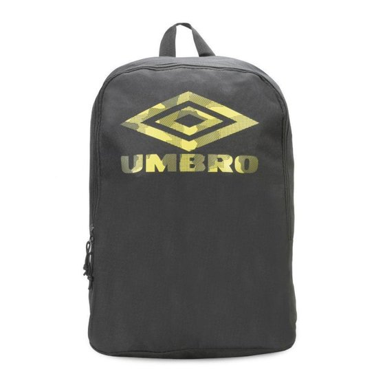 Mochila Umbro Diamond UB24-U23L00110