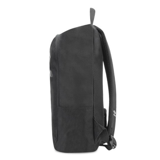 Mochila Umbro Diamond UB24-U23L00110