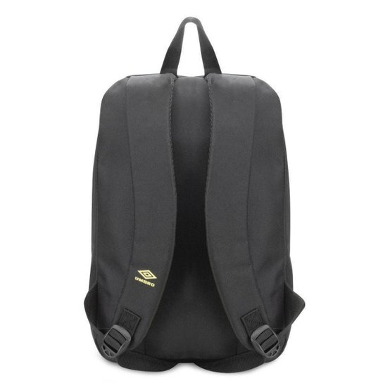 Mochila Umbro Diamond UB24-U23L00110