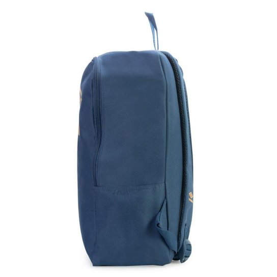 Mochila Umbro Diamond UB24-U23L00110