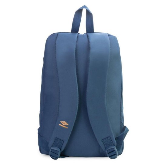 Mochila Umbro Diamond UB24-U23L00110