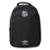 Mochila Umbro Santos - Preto Único - Preto