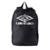 Mochila Umbro Unissex Diamond Camo New Casual - Preto+Branco