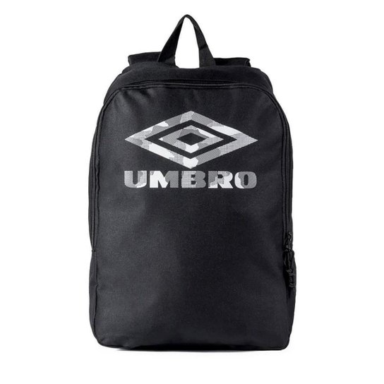 Mochila Umbro Unissex Diamond Camo New Casual