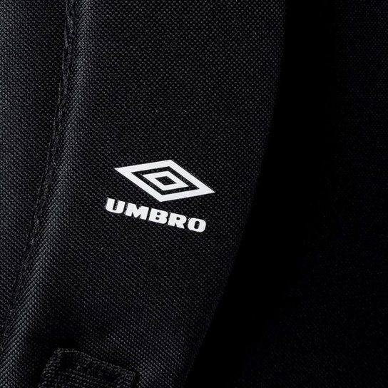 Mochila Umbro Unissex Diamond Camo New Casual