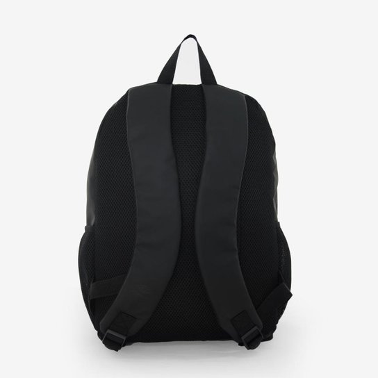 Mochila Unisex Umbro Live The Game