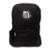 Mochila Youbag Santos Tradiconal - Preto
