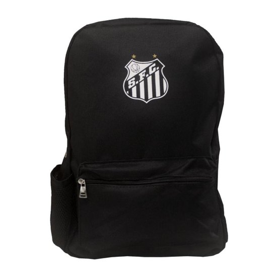 Mochila Youbag Santos Tradiconal