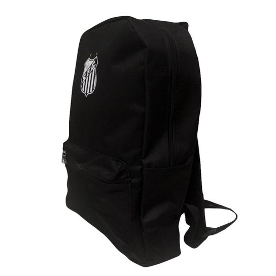Mochila Youbag Santos Tradiconal