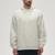 Moletom Umbro Steam Off White - Branco
