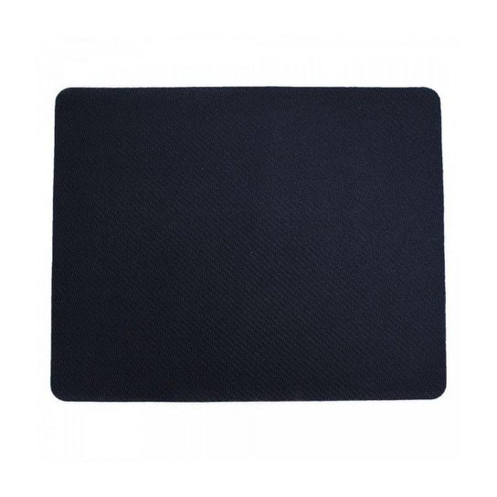 Mouse Pad - Santos