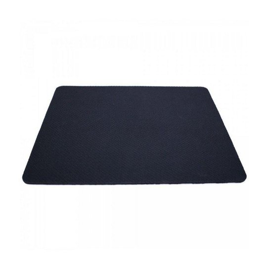 Mouse Pad - Santos