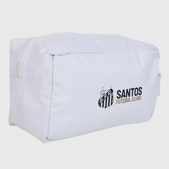 Necessaire Santos Youbag Impermeável