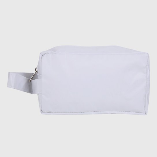 Necessaire Santos Youbag Impermeável