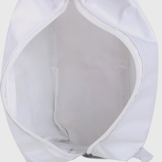 Necessaire Santos Youbag Impermeável