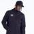 Parka Masculina Umbro Armature - Preto