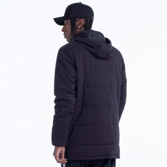 Parka Masculina Umbro Armature