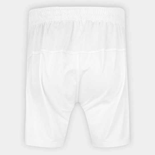 Pré-Venda Calção Santos I 26/27 Umbro Masculino