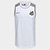 Regata Santos Braziline Batimento Masculina - Branco