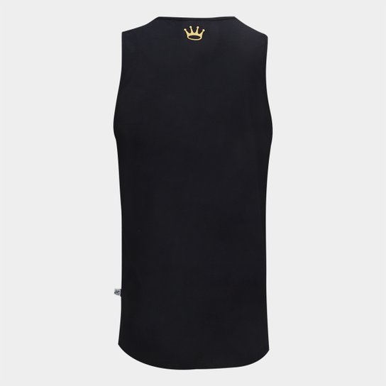 Regata Santos Masculina