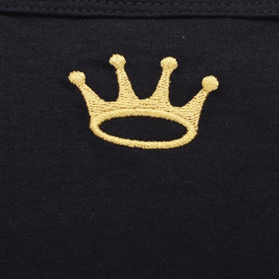 Regata Santos Masculina