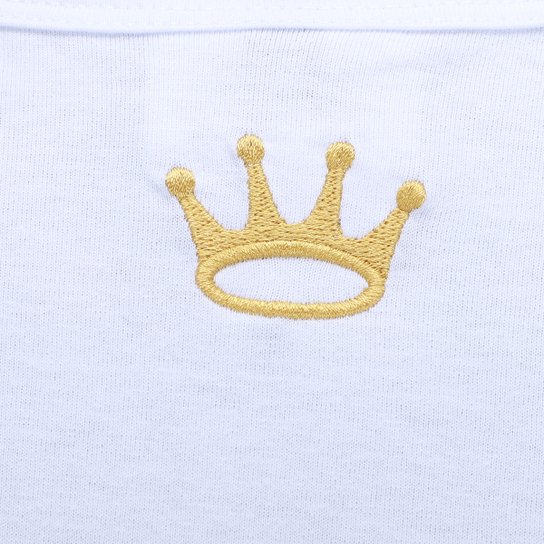 Regata Santos Masculina