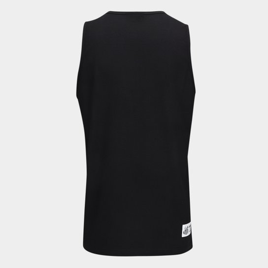 Regata Santos Masculina