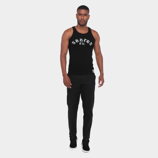 Regata Santos Meu Primeiro Amor Masculina