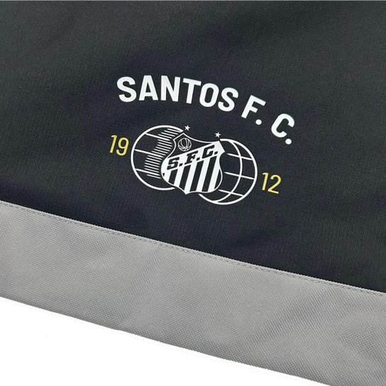 Sacolinha Xeryus Esportiva S01 Santos 16624