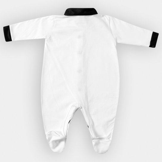 Saída de Maternidade Santos Recém-nascido